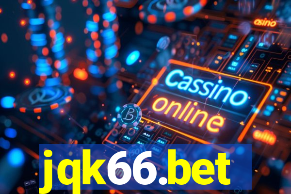 jqk66.bet