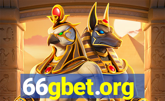 66gbet.org