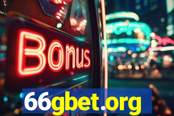 66gbet.org