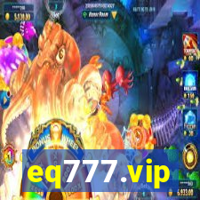 eq777.vip