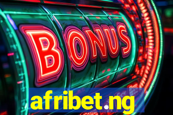 afribet.ng