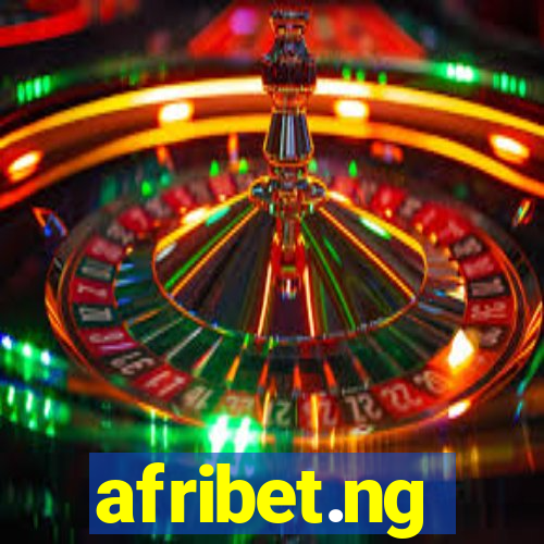 afribet.ng