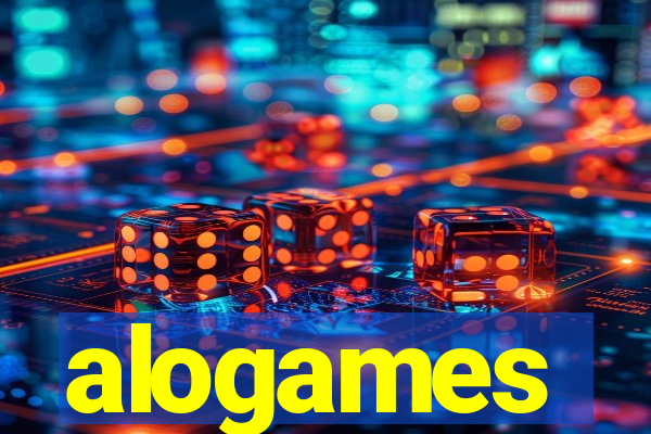 alogames