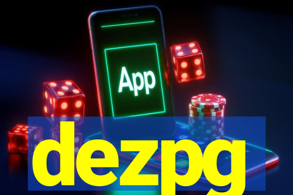 dezpg