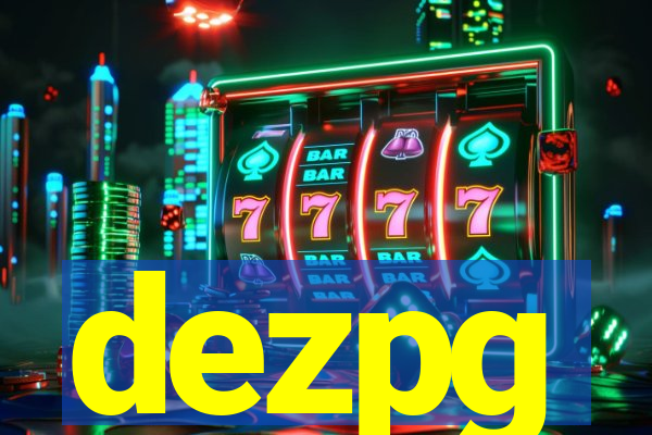 dezpg