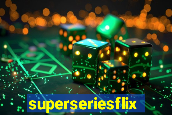 superseriesflix