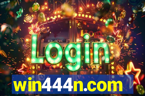 win444n.com