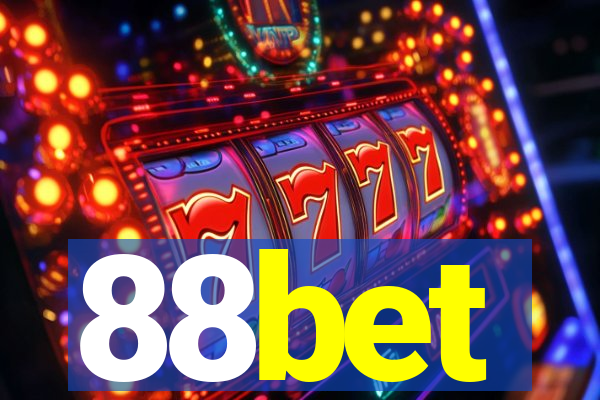 88bet