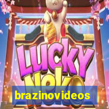 brazinovideos