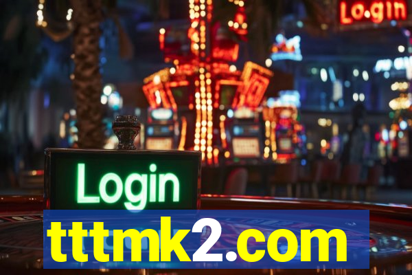 tttmk2.com