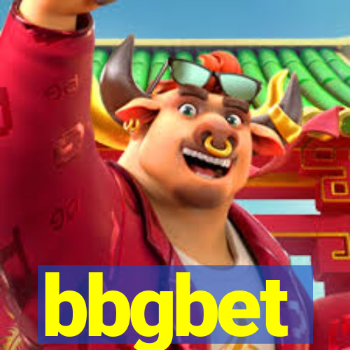 bbgbet