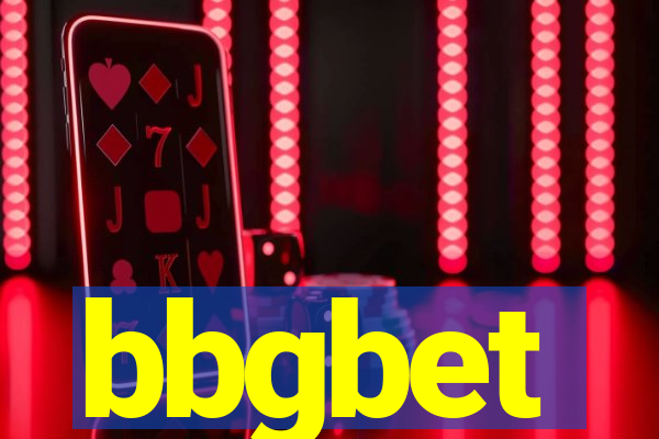 bbgbet