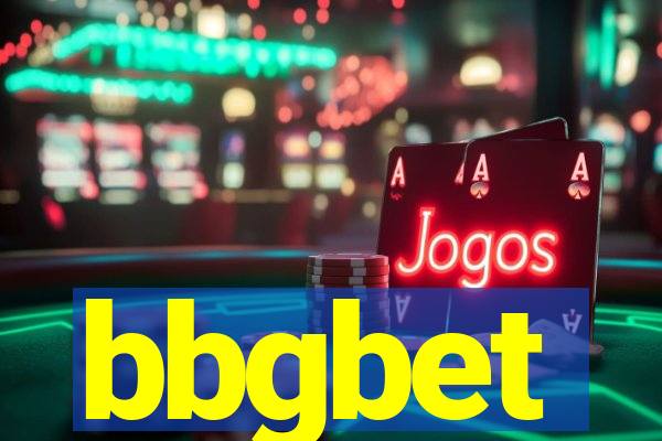 bbgbet