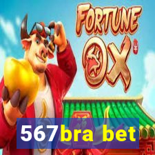 567bra bet