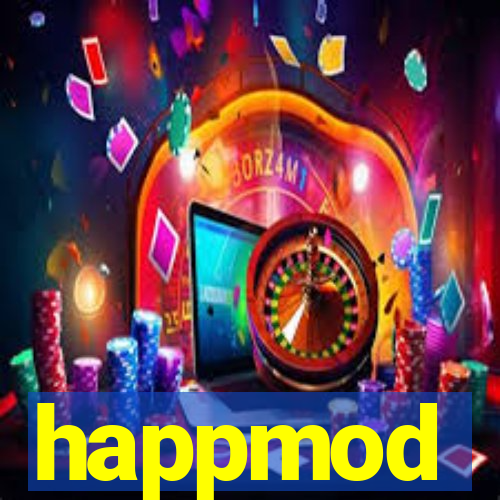 happmod