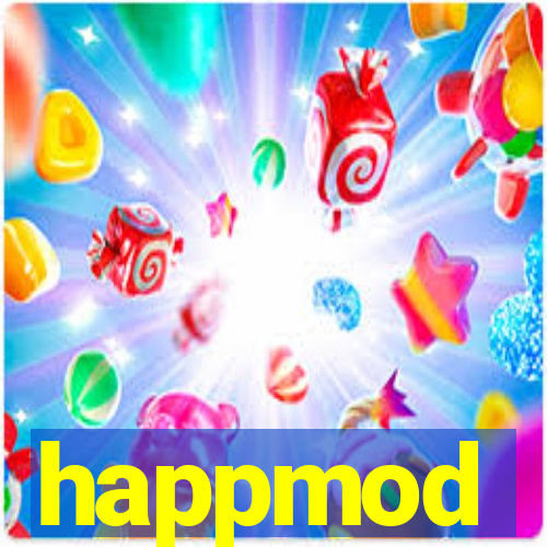 happmod