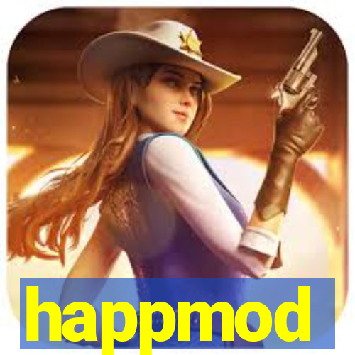 happmod