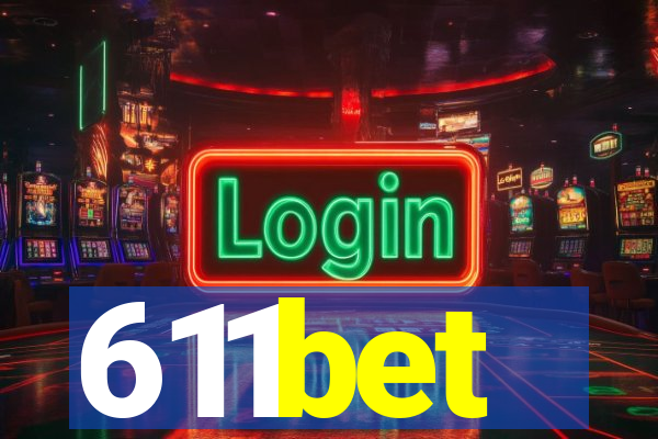 611bet