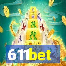 611bet