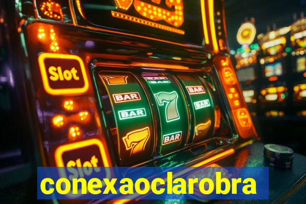 conexaoclarobrasil