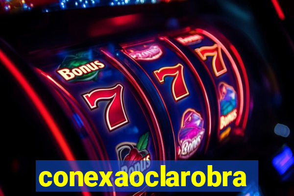 conexaoclarobrasil