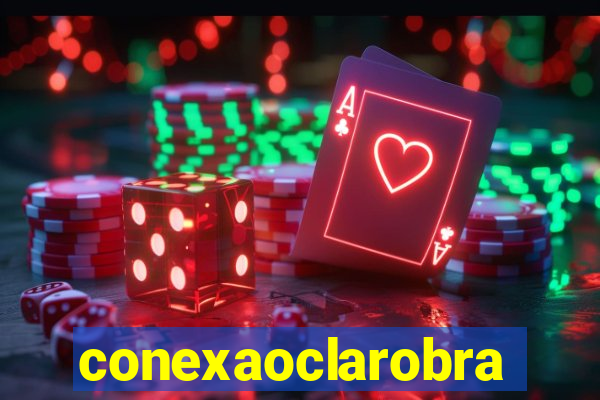 conexaoclarobrasil