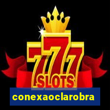 conexaoclarobrasil