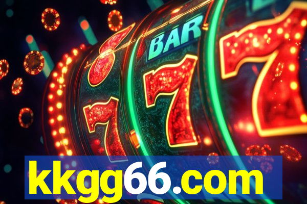 kkgg66.com