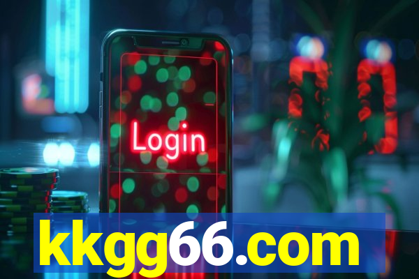 kkgg66.com