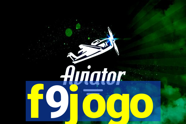 f9jogo