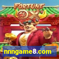 nnngame8.com