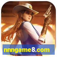 nnngame8.com