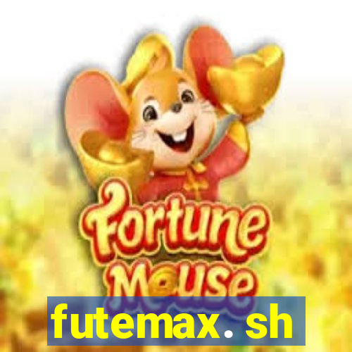 futemax. sh