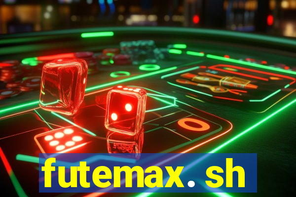 futemax. sh