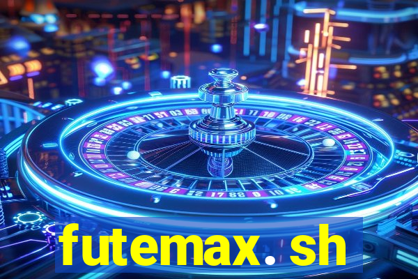 futemax. sh