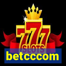 betcccom