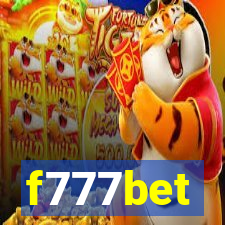 f777bet