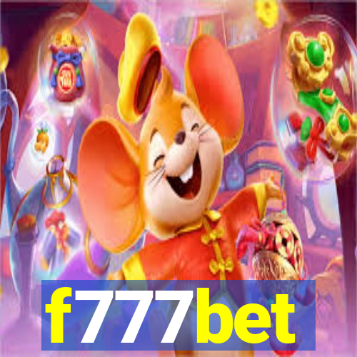 f777bet