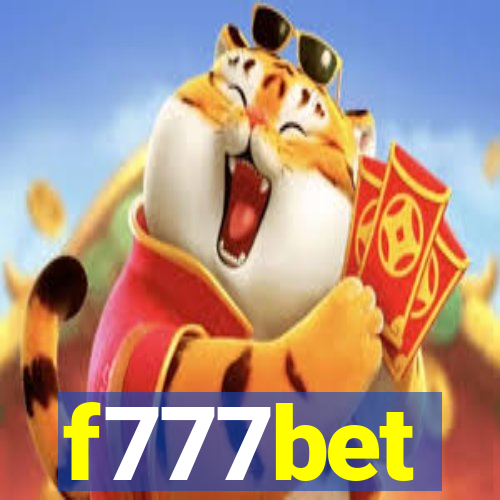 f777bet