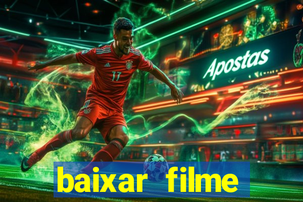 baixar filme interestelar dublado mp4