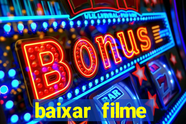 baixar filme interestelar dublado mp4