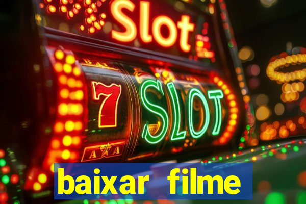 baixar filme interestelar dublado mp4