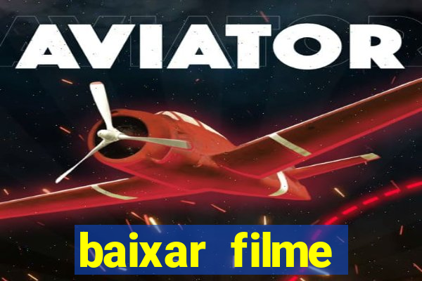 baixar filme interestelar dublado mp4