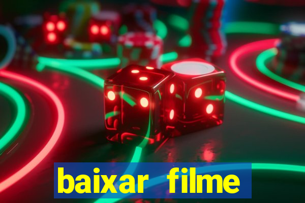 baixar filme interestelar dublado mp4