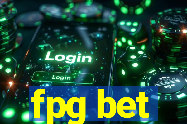 fpg bet