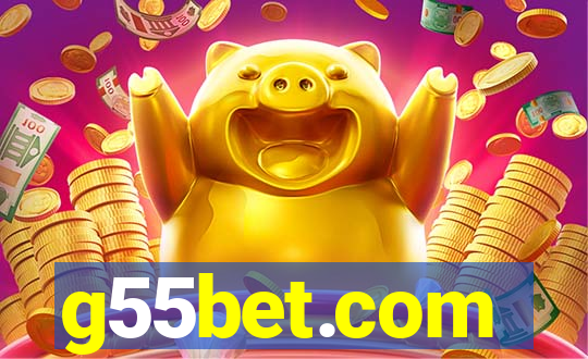 g55bet.com