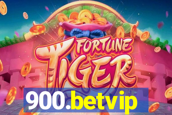 900.betvip