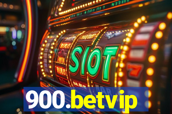 900.betvip