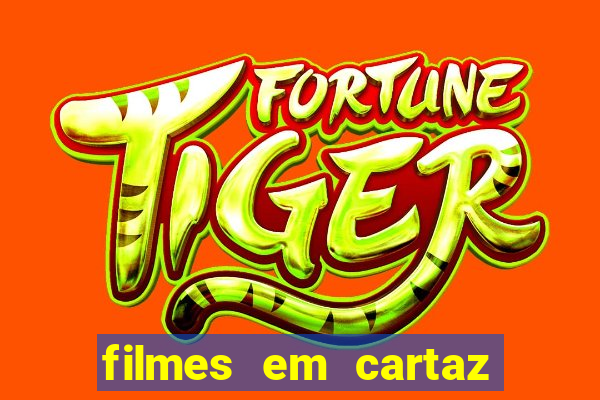 filmes em cartaz porto alegre shopping total