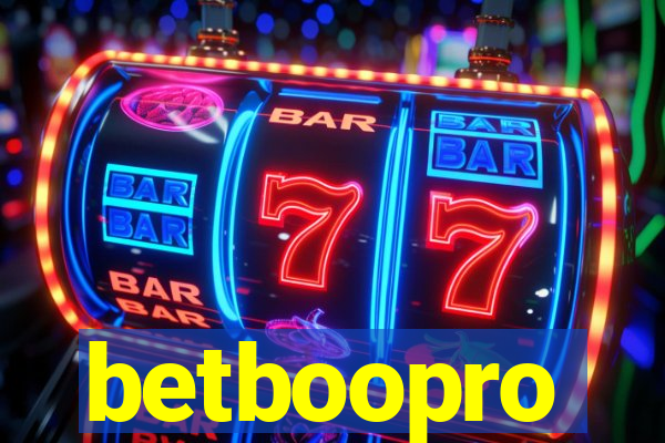 betboopro